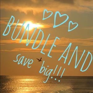 Who likes to save???😊